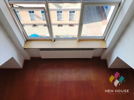 Mieszkanie trzypokojowe na sprzedaż Olsztyn, Śródmieście, Warmińska 84m2 Foto 6