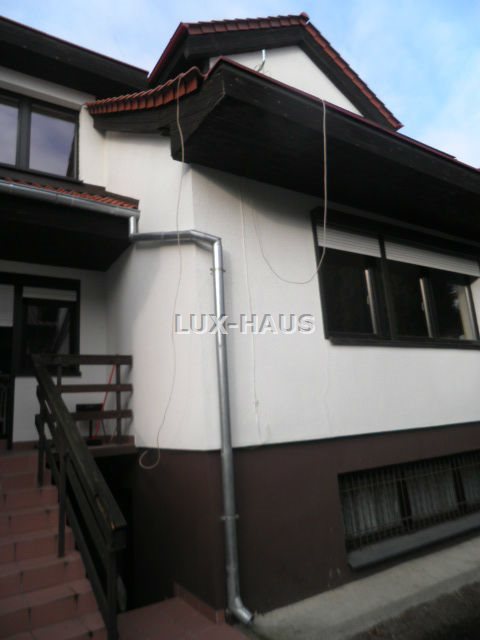 Dom na wynajem Bydgoszcz, Osowa Góra 240m2 Foto 1