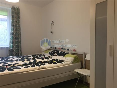 Lokal użytkowy na sprzedaż Piastów 410m2 Foto 1