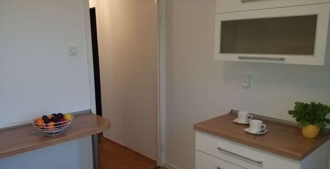 Kawalerka na sprzedaż Wrocław, Krzyki, Gaj 35m2 Foto 2