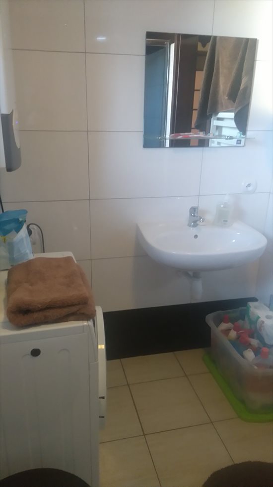 Dom na sprzedaż Wałcz - okolice 120m2 Foto 9