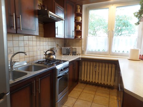 Mieszkanie trzypokojowe na sprzedaż Bydgoszcz, Glinki 59m2 Foto 6