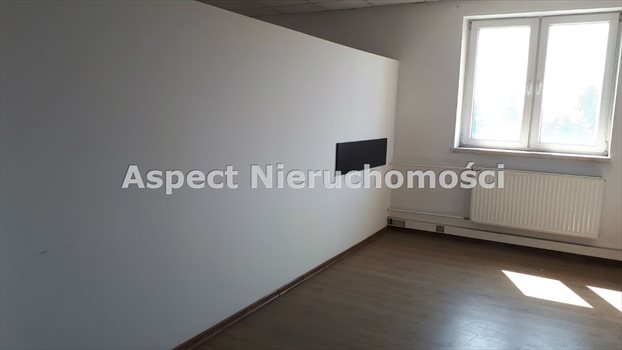 Lokal użytkowy na sprzedaż Częstochowa, Stare Miasto 580m2 Foto 12