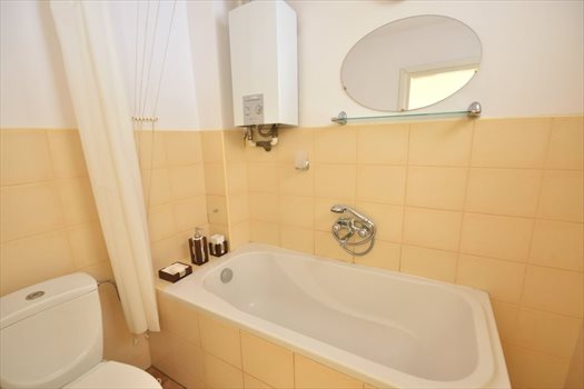 Mieszkanie dwupokojowe na wynajem Katowice, Koszutka 51m2 Foto 6
