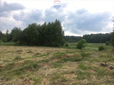 Działka inna na sprzedaż Wołowno 40 145m2 Foto 4