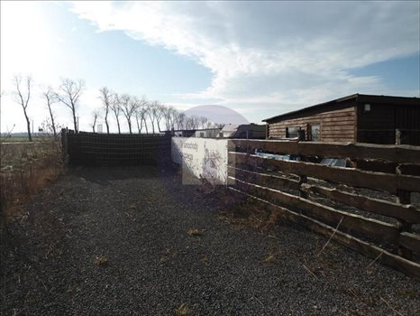 Działka budowlana pod dzierżawę Biała 1 078m2 Foto 5