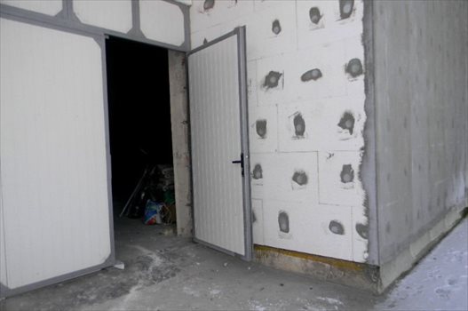 Lokal użytkowy na wynajem Zielona Góra 650m2 Foto 5