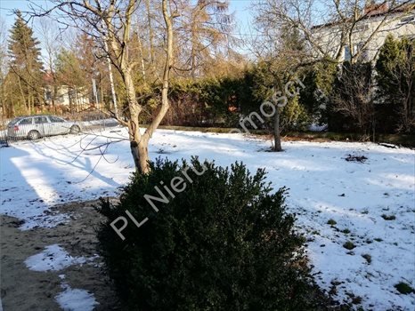 Dom na sprzedaż Milanówek 155m2 Foto 2