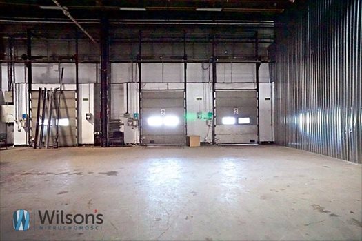 Lokal użytkowy na wynajem Piaseczno 340m2 Foto 10