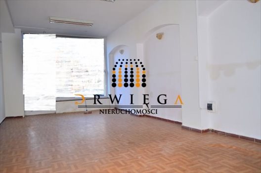 Lokal użytkowy na wynajem Gorzów Wielkopolski, Centrum 65m2 Foto 2
