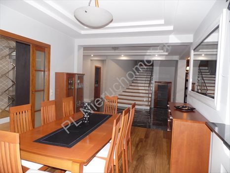 Dom na sprzedaż Janki 300m2 Foto 8