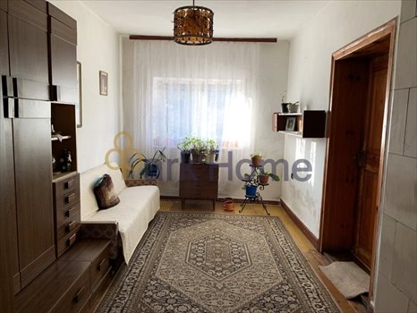 Dom na sprzedaż Rawicz, Wały Powstańców Wielkopolskich 2 694m2 Foto 2