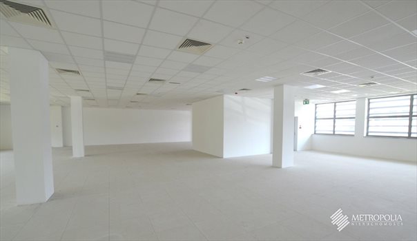 Lokal użytkowy na wynajem Kraków, Bronowice 440m2 Foto 2