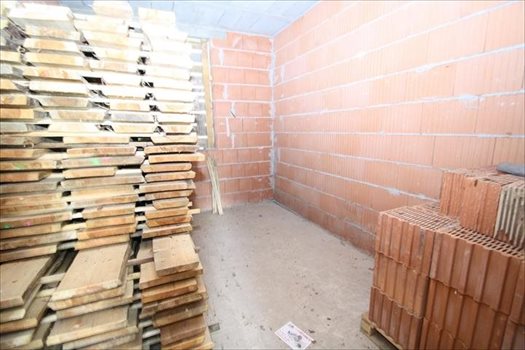Dom na sprzedaż Chrząszczyce 131m2 Foto 7
