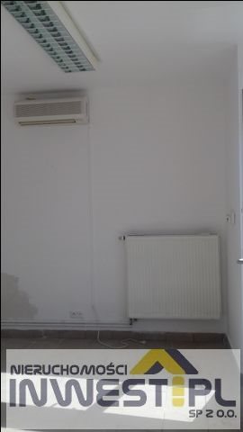 Lokal użytkowy na wynajem Olsztyn, Centrum, Centrum 24m2 Foto 3