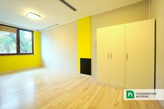 Lokal użytkowy na sprzedaż Wrocław, Zyndrama z Maszkowic 89m2 Foto 2