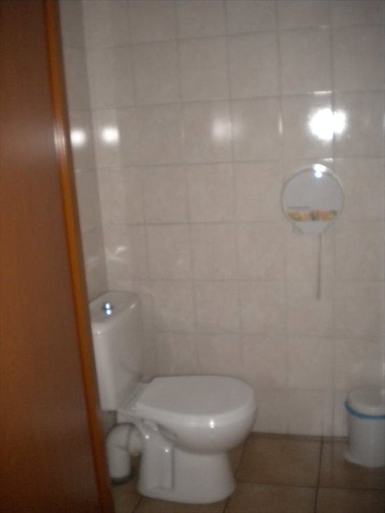 Lokal użytkowy na sprzedaż Chorzów 220m2 Foto 9