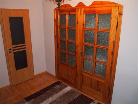 Dom na sprzedaż Inowrocław, Cegielnia 180m2 Foto 7