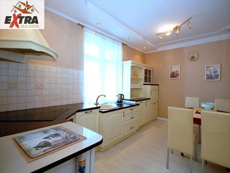 Mieszkanie dwupokojowe na sprzedaż Sopot, DOLNY, KAZIMIERZA WIELKIEGO 53m2 Foto 3