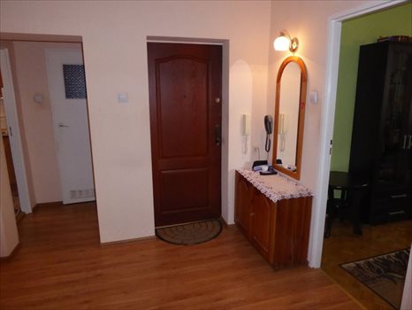 Mieszkanie trzypokojowe na sprzedaż Duszniki-Zdrój 67m2 Foto 10