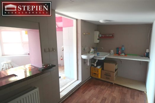 Lokal użytkowy na wynajem Jelenia Góra, Centrum 20m2 Foto 7