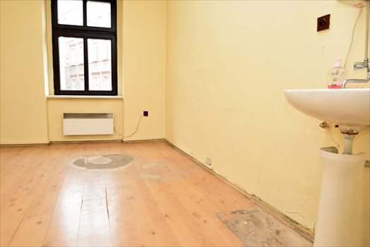 Lokal użytkowy na wynajem Tarnowskie Góry 40m2 Foto 3