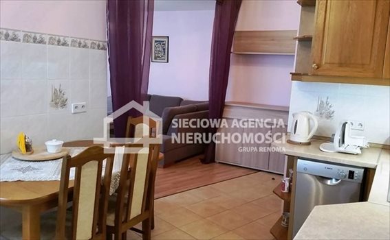 Mieszkanie trzypokojowe na sprzedaż Sopot, Dolny, Bitwy pod Płowcami 86m2 Foto 6
