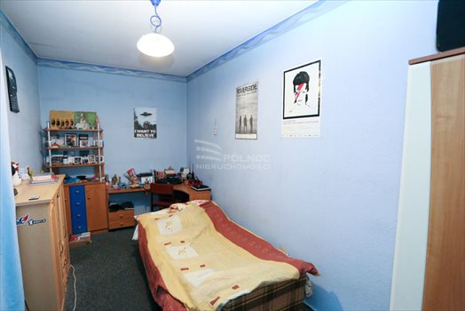 Mieszkanie trzypokojowe na sprzedaż Białystok, Centrum, al. Józefa Piłsudskiego 60m2 Foto 9