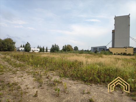 Działka inna na sprzedaż Rzeszów, Spichlerzowa 7 000m2 Foto 4