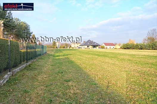 Działka budowlana na sprzedaż Zabrzeg 1 497m2 Foto 8