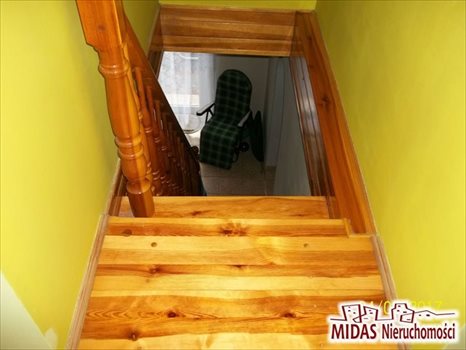 Mieszkanie czteropokojowe na sprzedaż Włocławek, Kazimierza Wielkiego 106m2 Foto 10