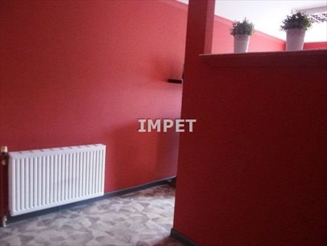 Lokal użytkowy na sprzedaż Pieńsk 52m2 Foto 8
