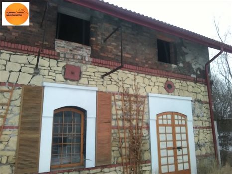 Lokal użytkowy na sprzedaż Tarnowskie Góry 1 100m2 Foto 12