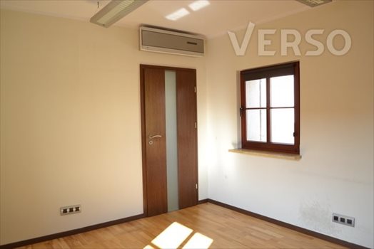 Lokal użytkowy na sprzedaż Wrocław, Stare Miasto 118m2 Foto 6