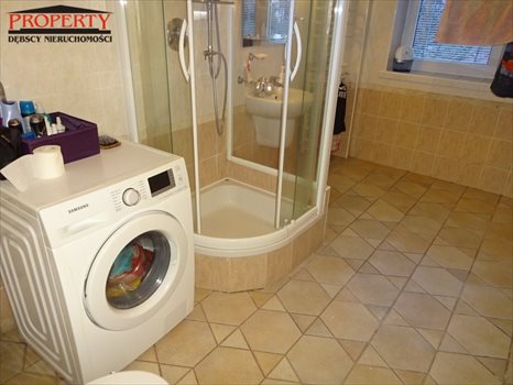 Dom na sprzedaż Łódź, Górna, ok. Pabianickiej 140m2 Foto 10