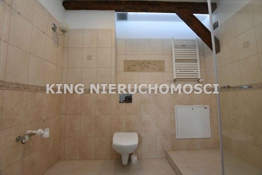 Mieszkanie na wynajem Szczecin, Śródmieście 190m2 Foto 10