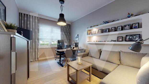 Dom na sprzedaż Żory, Żory ulica Mickiewicza 370m2 Foto 10