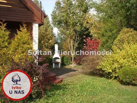 Dom na sprzedaż Dźwierzuty 180m2 Foto 8