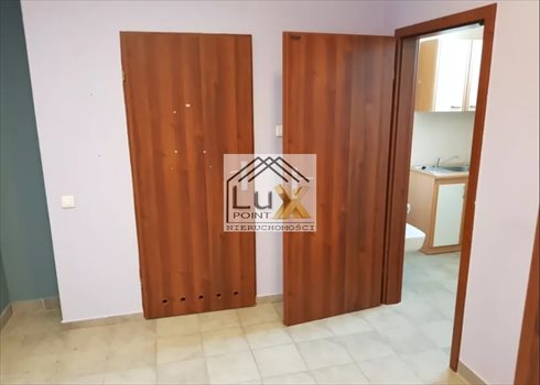 Lokal użytkowy na wynajem Warszawa, Ursynów, Wąwozowa 104m2 Foto 4