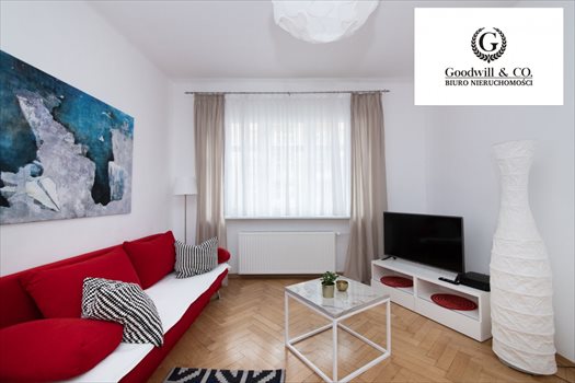 Mieszkanie dwupokojowe na sprzedaż Gdynia, Śródmieście, Świętojańska 60m2 Foto 2