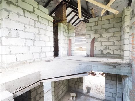 Dom na sprzedaż Parypse, Chełm 147m2 Foto 5