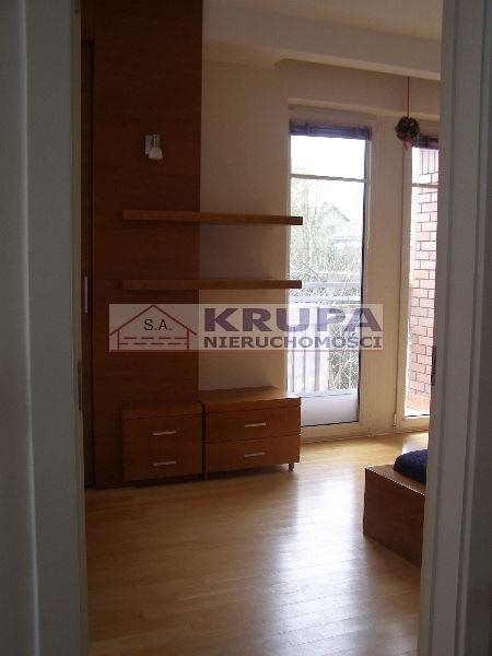 Dom na wynajem Bielawa 190m2 Foto 11