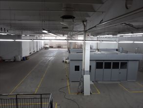 Lokal użytkowy na wynajem Olsztyn, Gutkowo 2 200m2 Foto 4