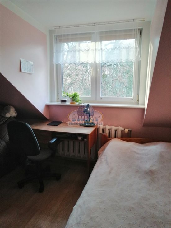 Kawalerka na sprzedaż Warnice 33m2 Foto 2