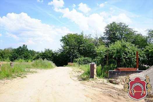 Działka budowlana na sprzedaż Łapino, Łapino Kartuskie, okolice Brzozowa 1 000m2 Foto 1