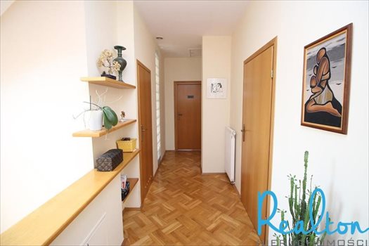 Dom na sprzedaż Katowice, Piotrowice, Głogowska 240m2 Foto 9