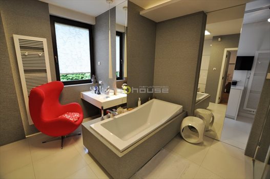 Dom na sprzedaż Katowice, Zarzecze, Wspaniała rezydencja w Zarzeczu!!! 302m2 Foto 10
