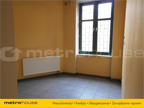 Lokal użytkowy na wynajem Tarnowskie Góry, Tarnowskie Góry 60m2 Foto 6