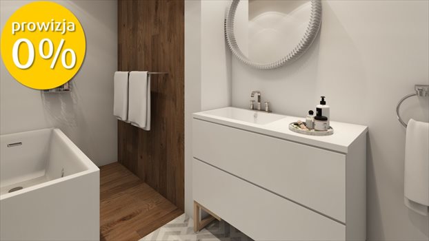 Mieszkanie trzypokojowe na sprzedaż Piekary Śląskie 67m2 Foto 6