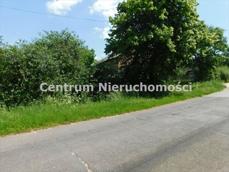 Dom na sprzedaż Strońsko 50m2 Foto 10